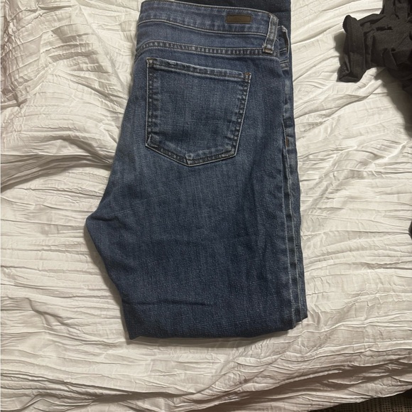 KUT SZ 14 - Picture 2 of 5